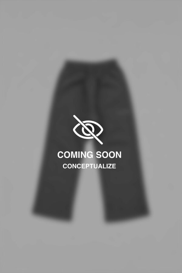 PANTALON #S332