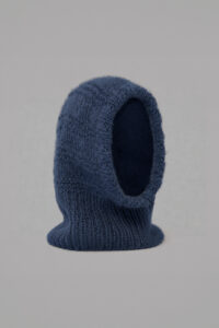 BALACLAVA #S298
