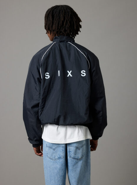 #S319 3 #S319 3