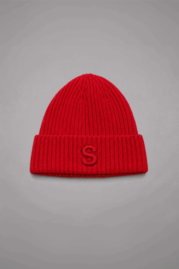 GORRO #S315