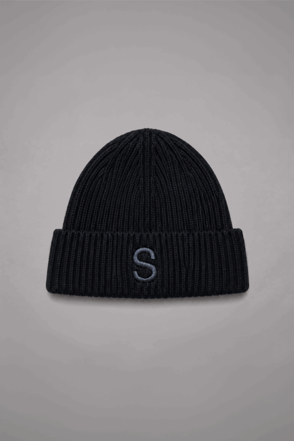 GORRO #S324
