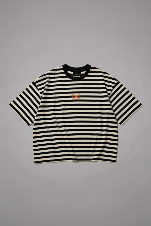 REMERA #S335