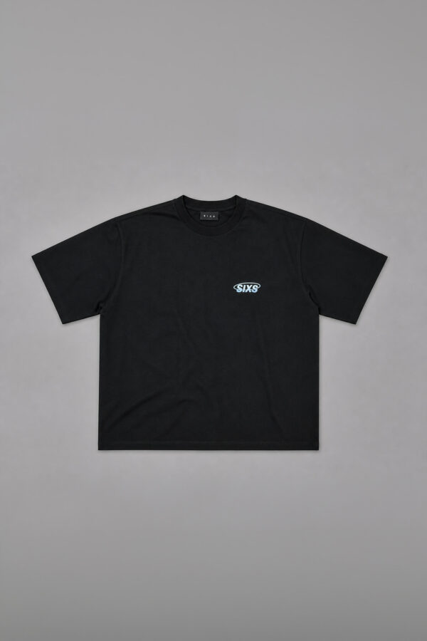 REMERA #S337