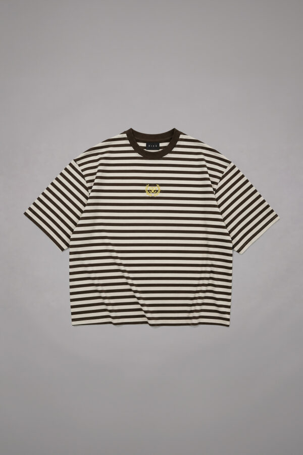 REMERA #S339