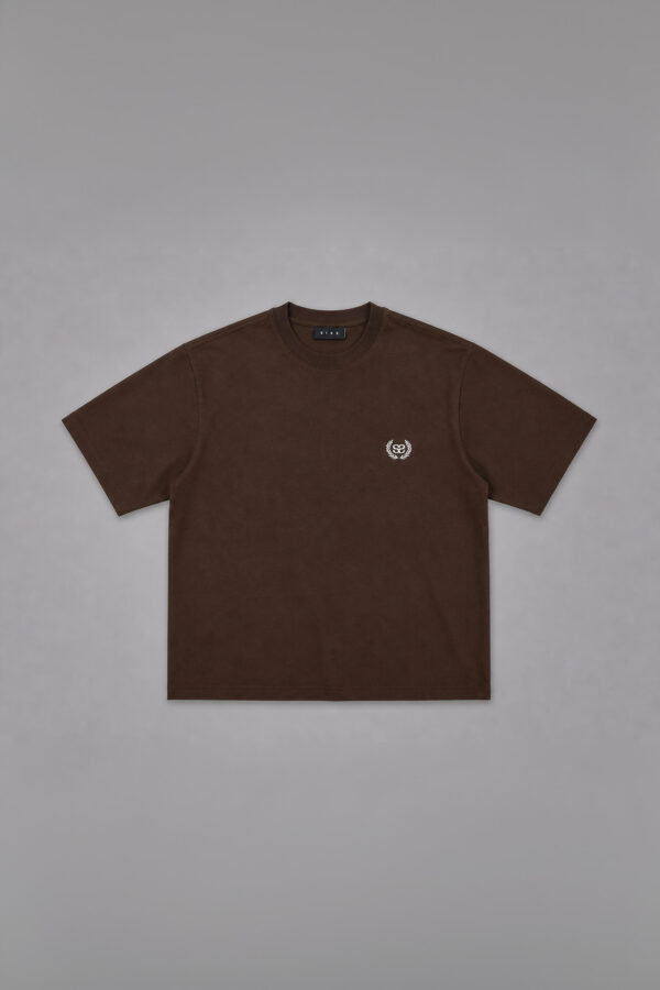 REMERA #S340