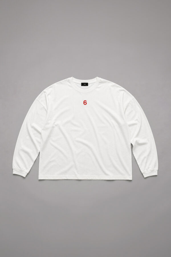 REMERA #S341