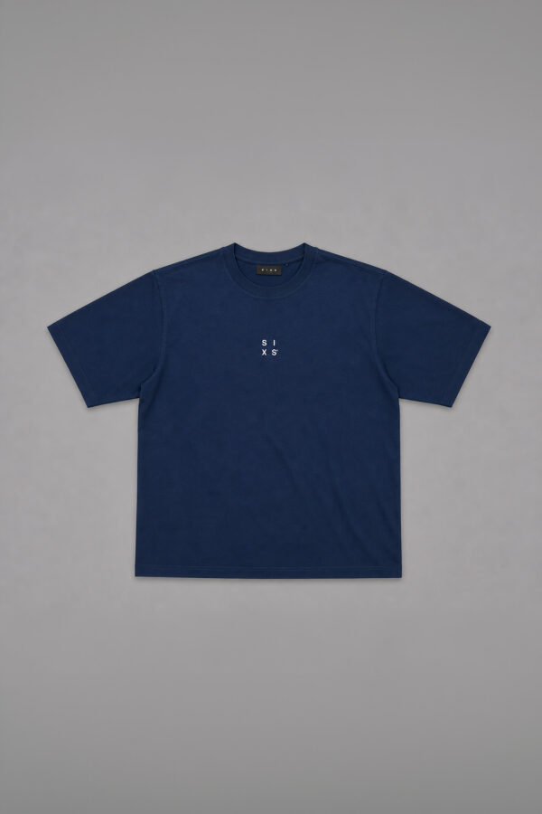 REMERA #S344