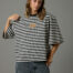 #S335 2