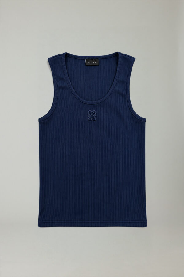 MUSCULOSA #S353