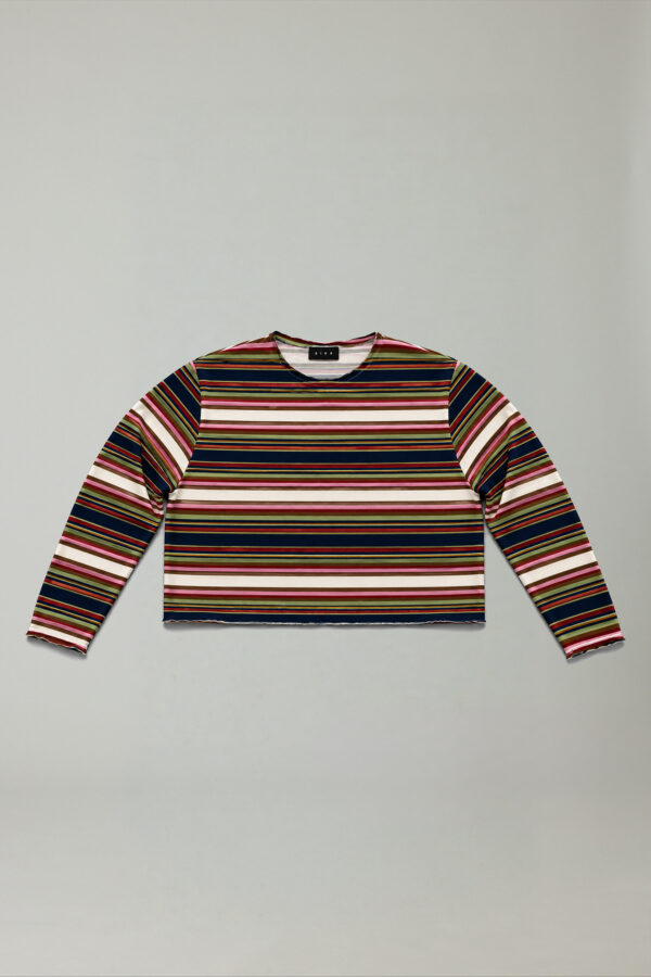 SWEATER #S388