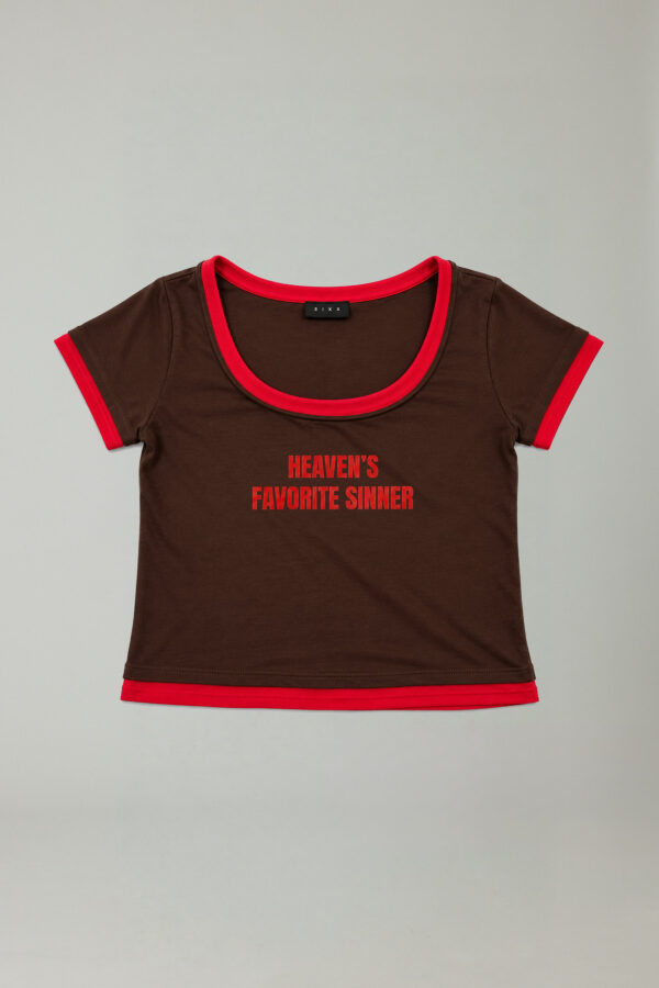 REMERA #S358