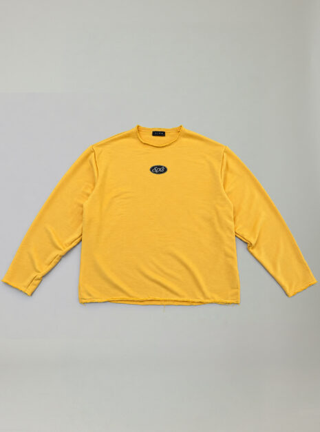 016