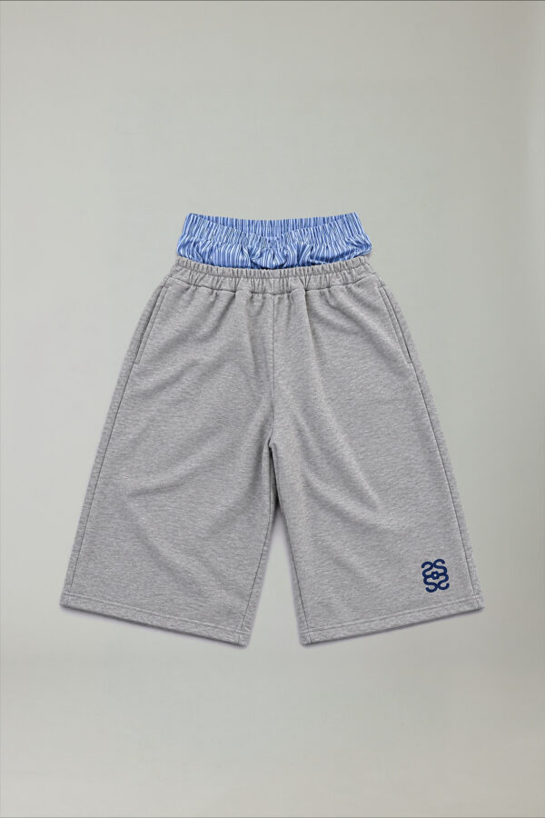 SHORT #S377