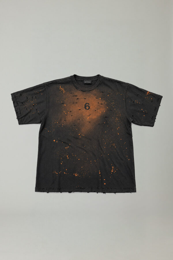 REMERA #S350