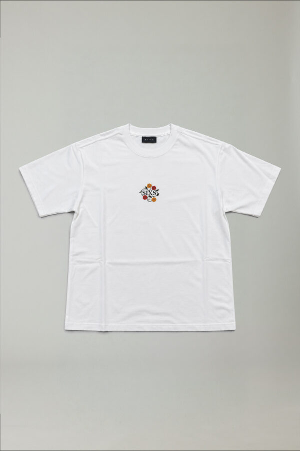 REMERA #S345