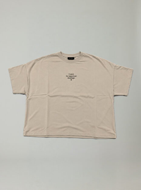 026