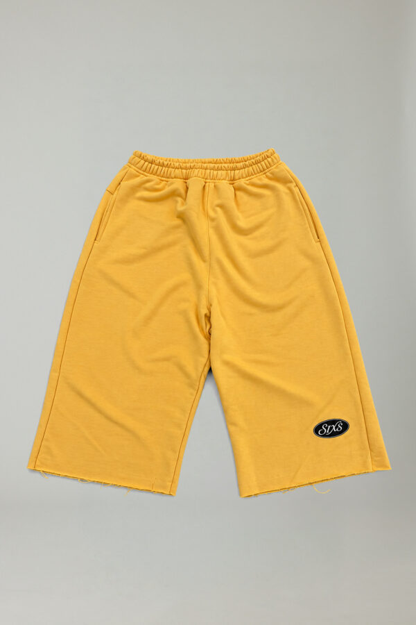 SHORT #S375
