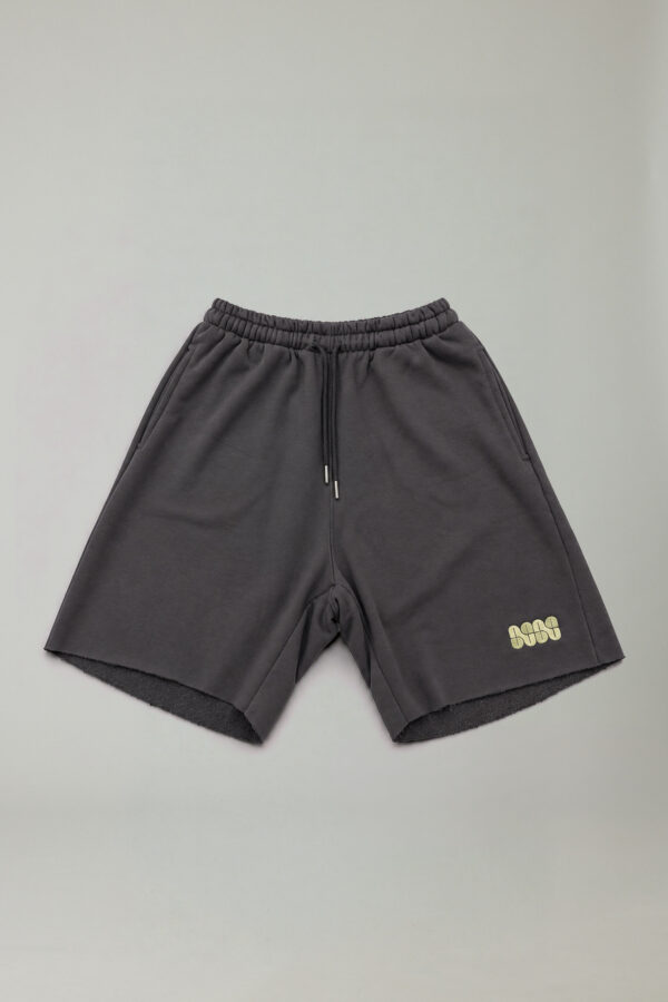 SHORT #S387