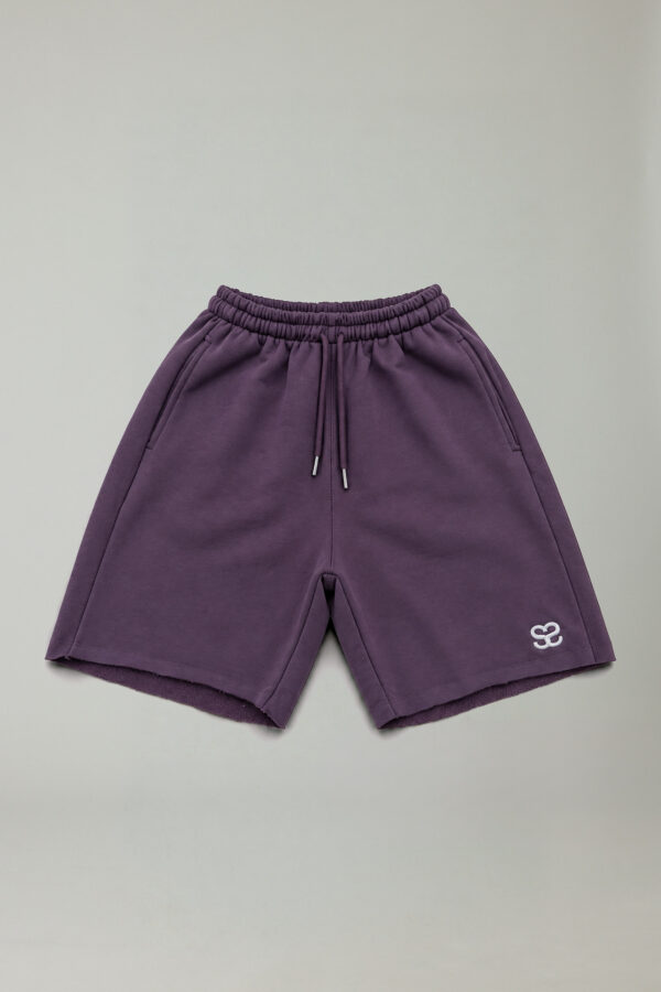 SHORT #S385