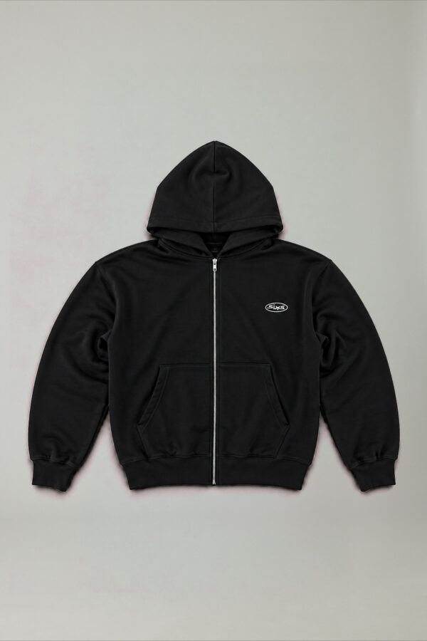 CAMPERA #S380