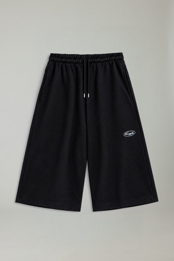 SHORT #S374