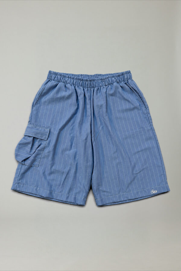 SHORT #S378