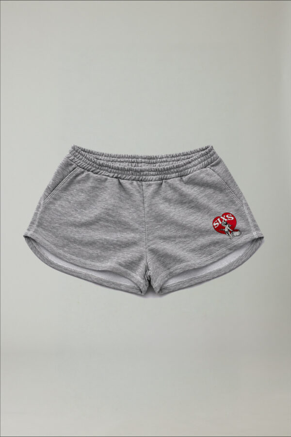 SHORT #S359