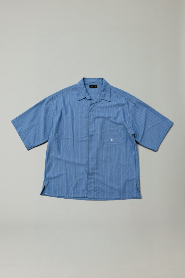 CAMISA #S373