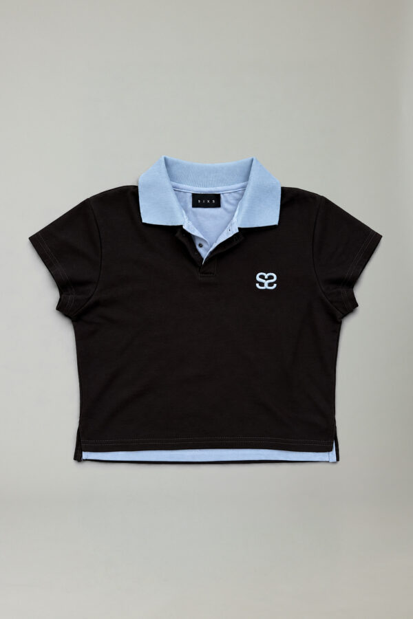 POLO #S355