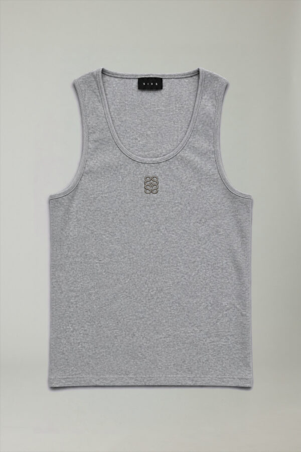 MUSCULOSA #S352