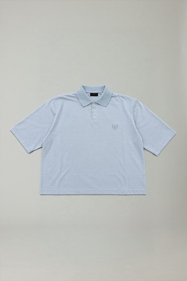 POLO #S371