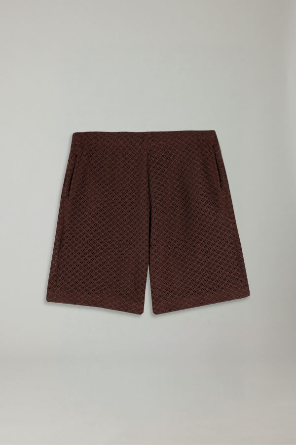 SHORT #S379
