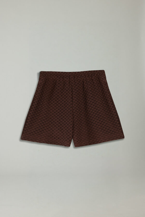SHORT #S370