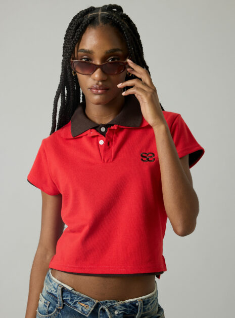 S354 2