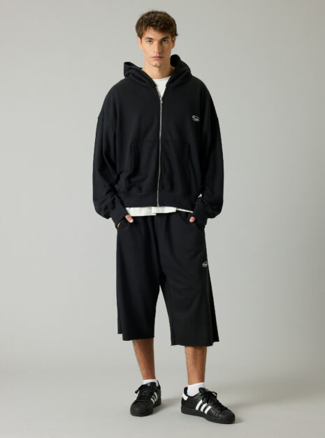 S364 1
