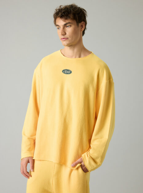 S371 3