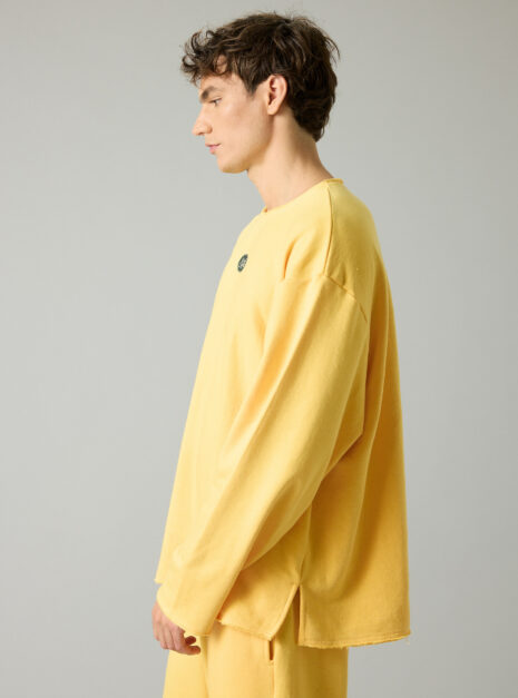 S371 4