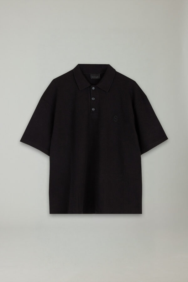 POLO #S372